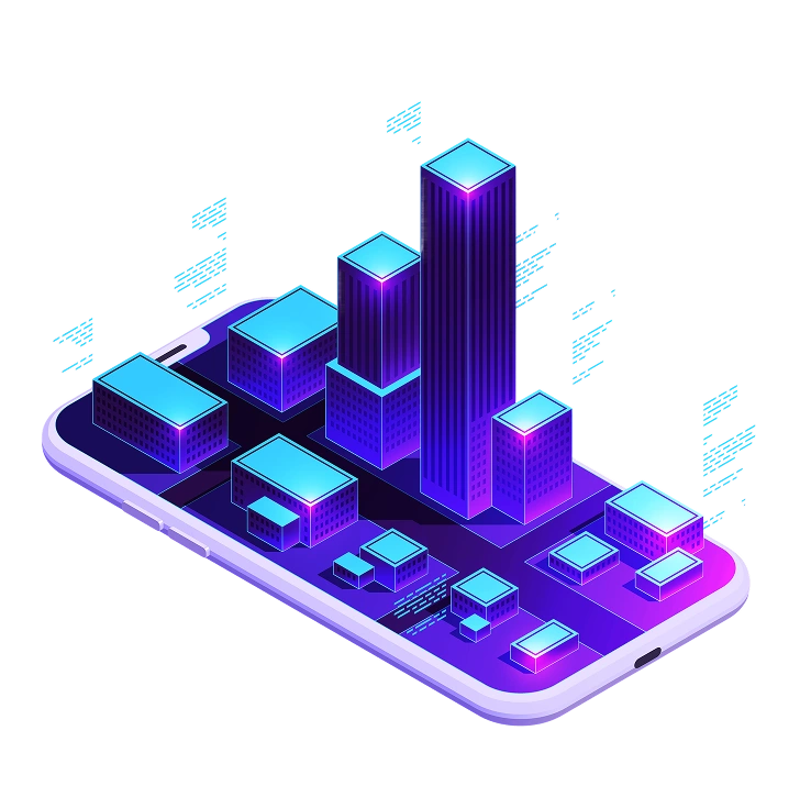 mobile-development-image-vector