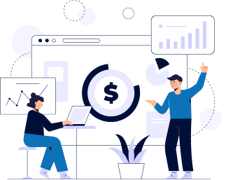 Fixed Price Model