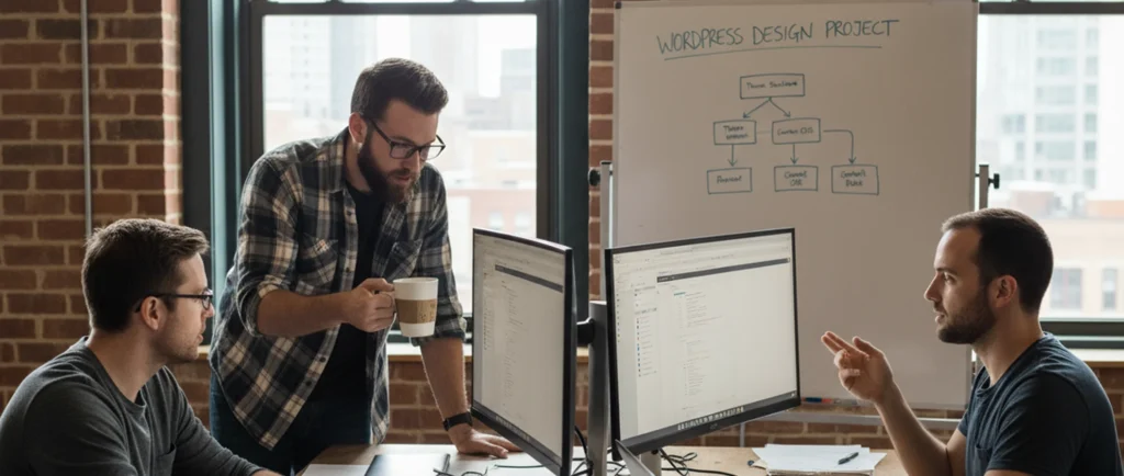 wordpress-development-image