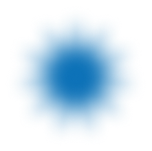get-in-touch-vector-left