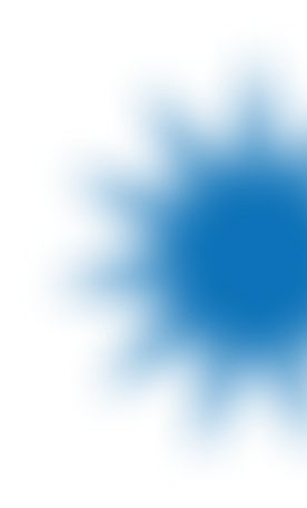 get-in-touch-vector-right-down