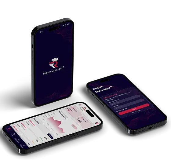 mobile-app-development-image