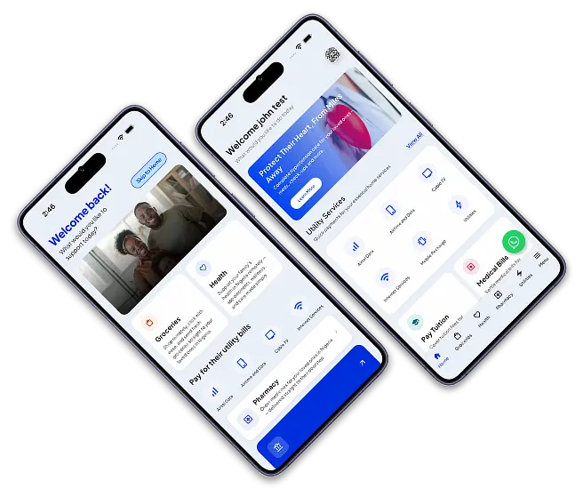 mobile-cta