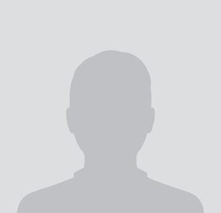 Member Portrait