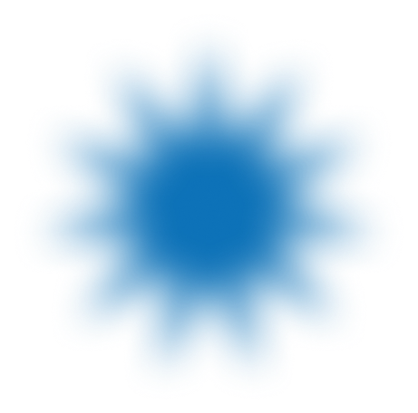 Vector