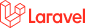 Laravel