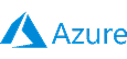 Azure