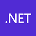.NET
