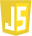 JavaScript