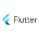 Flutter