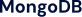 MongoDB
