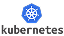 Kubernetes