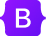 Bootstrap