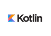 Kotlin
