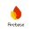 Firebase